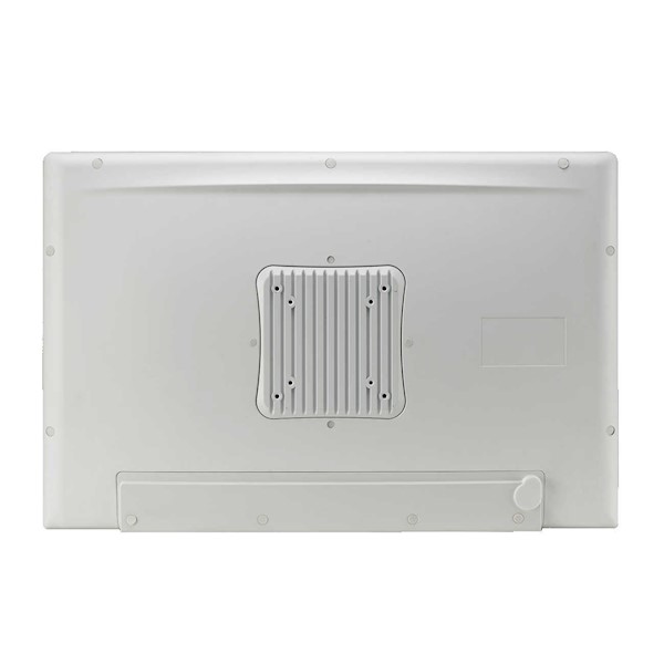 Monitory medyczne ADVANTECH PDC-W210