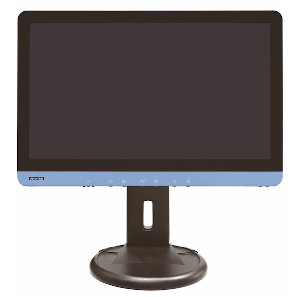 Monitory medyczne ADVANTECH PDC-W240/WP240