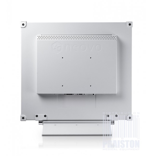 Monitory medyczne AG Neovo DR-17