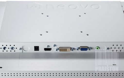 Monitory medyczne AG Neovo DR-22