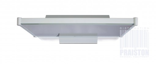 Monitory medyczne AG Neovo DR-22