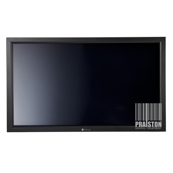 Monitory medyczne AG Neovo HX 32 E