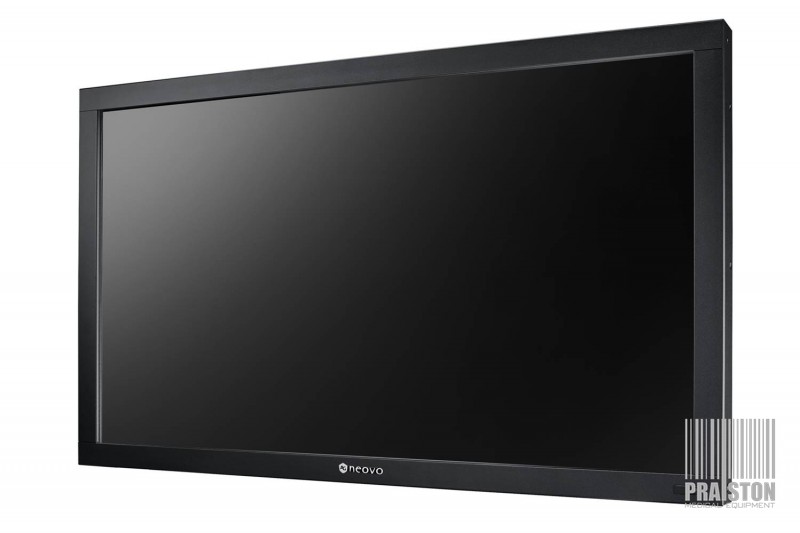 Monitory medyczne AG Neovo HX 32 E