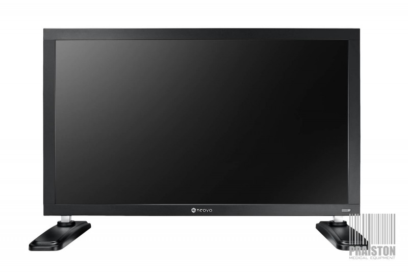 Monitory medyczne AG Neovo HX 32 E