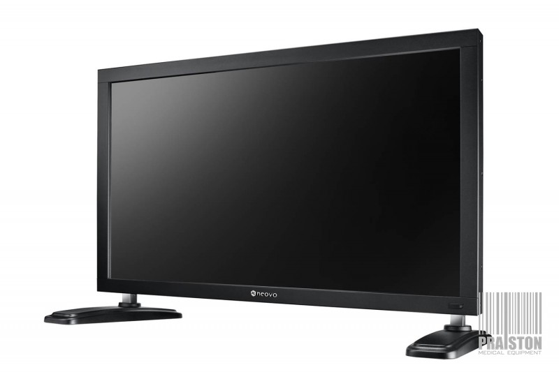 Monitory medyczne AG Neovo HX 32 E