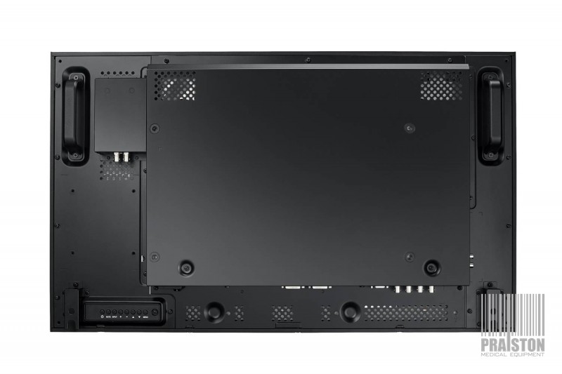 Monitory medyczne AG Neovo HX 32 E