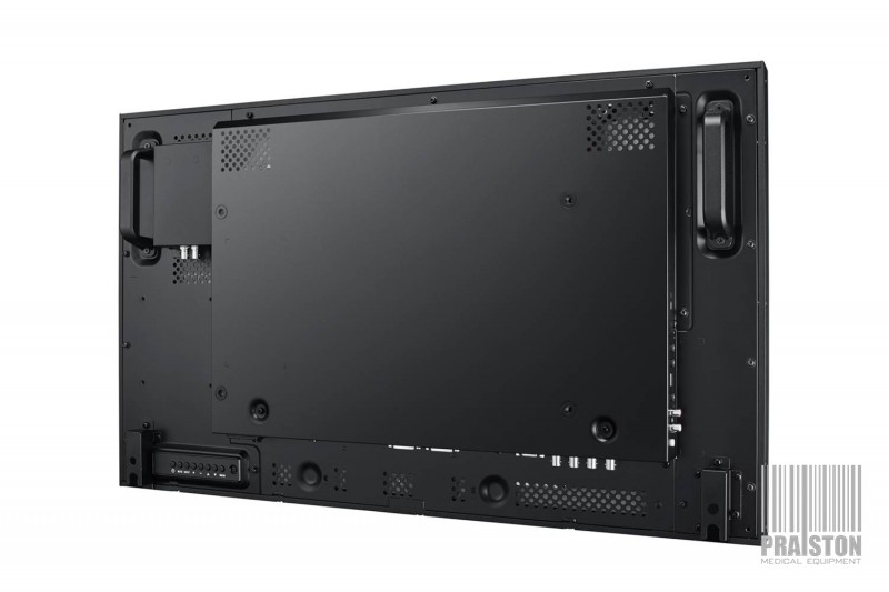 Monitory medyczne AG Neovo HX 32 E