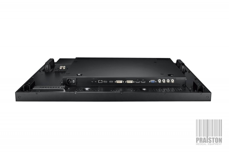 Monitory medyczne AG Neovo HX 32 E