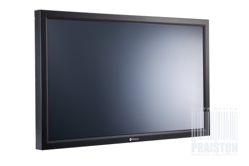 Monitory medyczne AG Neovo HX–32 SDI