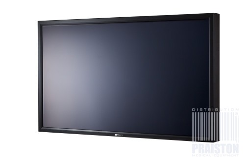Monitory medyczne AG Neovo HX–42 SDI