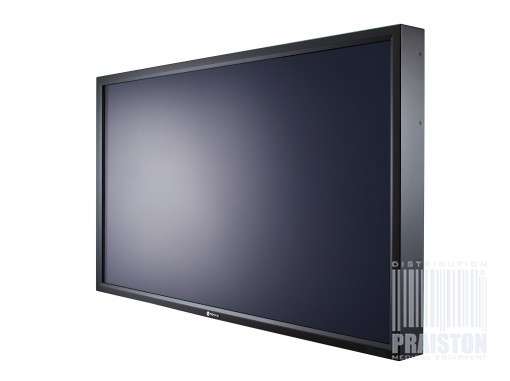 Monitory medyczne AG Neovo HX–42 SDI