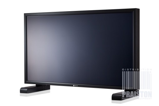 Monitory medyczne AG Neovo HX–42 SDI