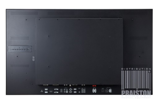 Monitory medyczne AG Neovo HX–42 SDI