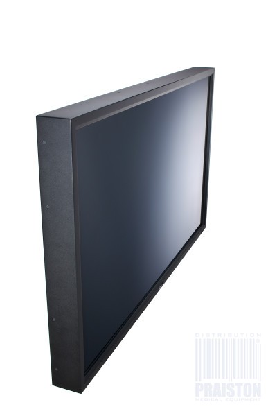Monitory medyczne AG Neovo HX–42 SDI