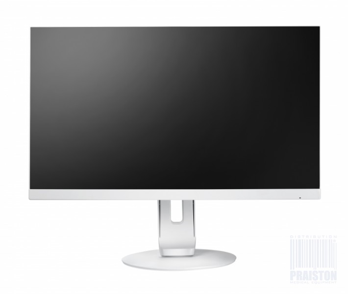 Monitory medyczne AG Neovo MD 24        