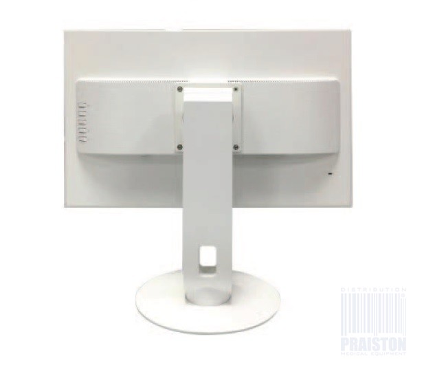 Monitory medyczne AG Neovo MD 24        