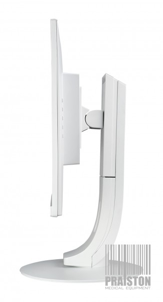 Monitory medyczne AG Neovo MD 2402 DICOM