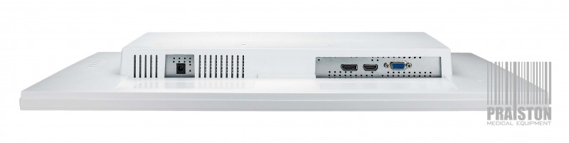 Monitory medyczne AG Neovo MD 2402 DICOM