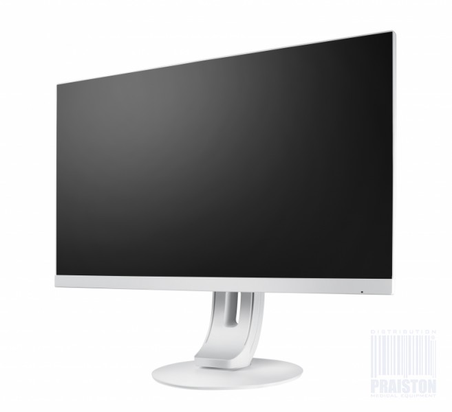 Monitory medyczne AG Neovo MD 27        