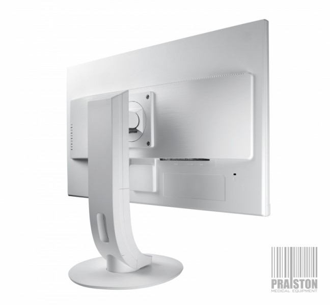 Monitory medyczne AG Neovo MD 27        