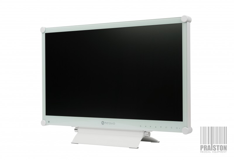 Monitory medyczne AG Neovo MX 22