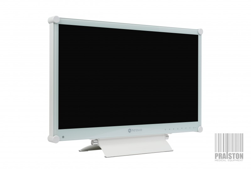 Monitory medyczne AG Neovo MX 22