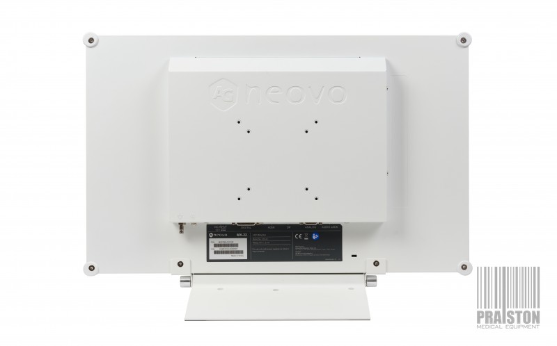 Monitory medyczne AG Neovo MX 22