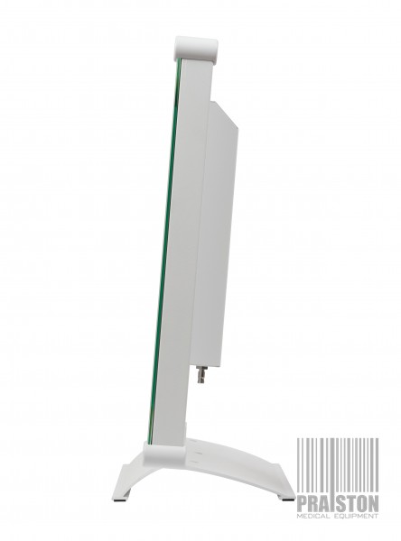 Monitory medyczne AG Neovo MX 22