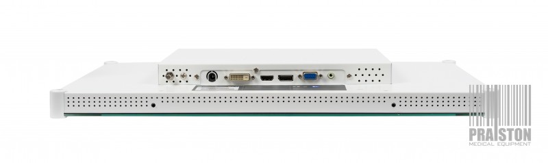 Monitory medyczne AG Neovo MX 22