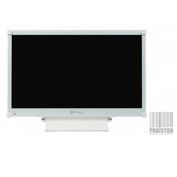 Monitory medyczne AG Neovo MX 22
