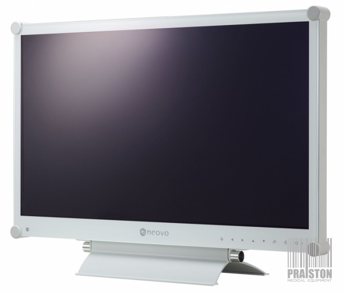 Monitory medyczne AG Neovo MX 24