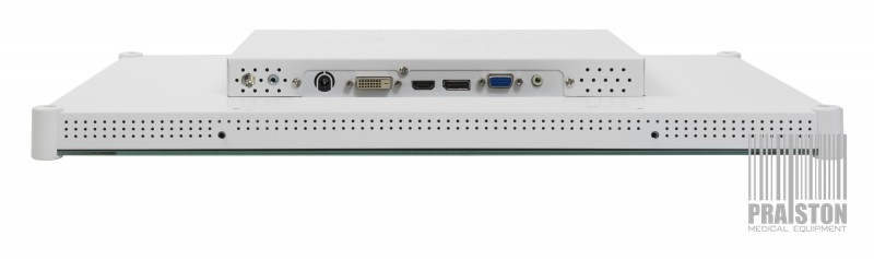 Monitory medyczne AG Neovo MX 24