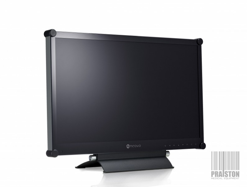 Monitory medyczne AG Neovo RX 22 G