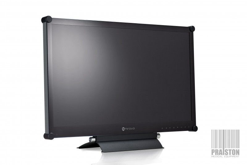 Monitory medyczne AG Neovo RX 24 G