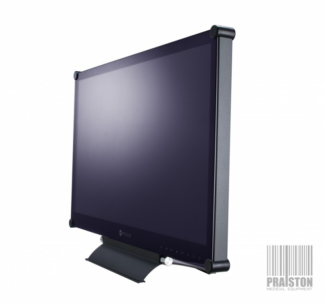 Monitory medyczne AG Neovo RX 24 G