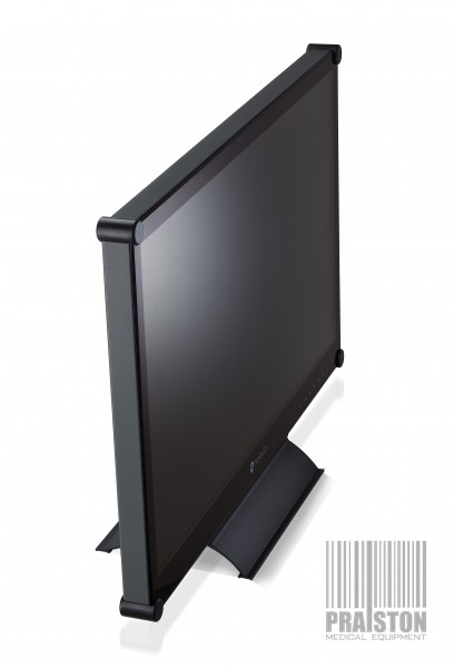Monitory medyczne AG Neovo RX 24 G