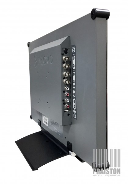 Monitory medyczne AG Neovo RX 24 G