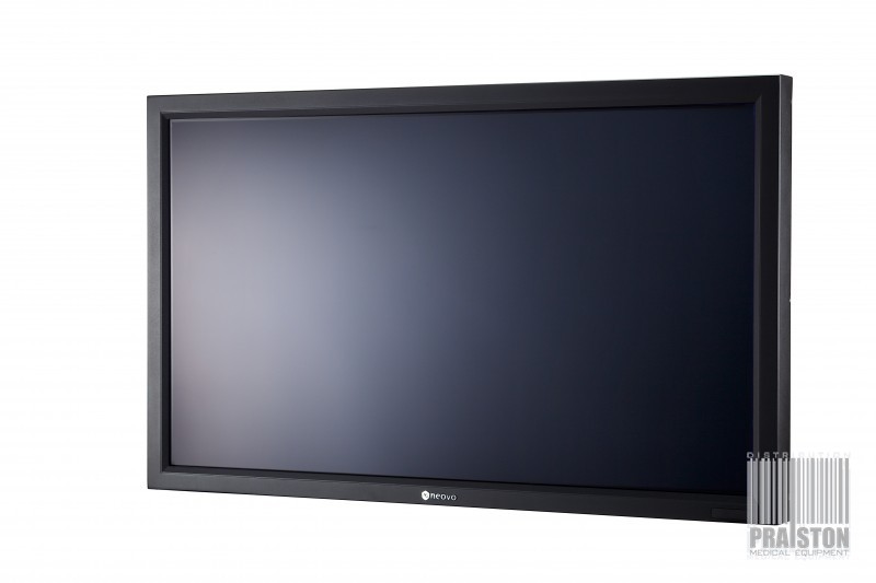 Monitory medyczne AG Neovo RX 32 E