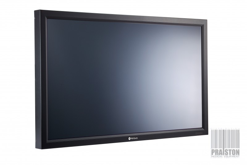 Monitory medyczne AG Neovo RX 32 E