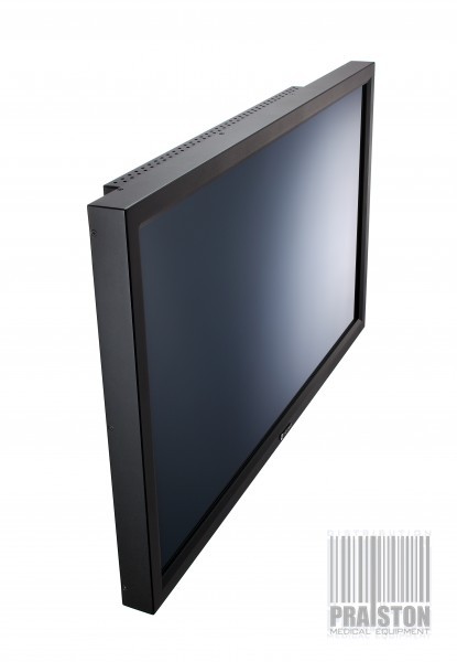 Monitory medyczne AG Neovo RX 32 E