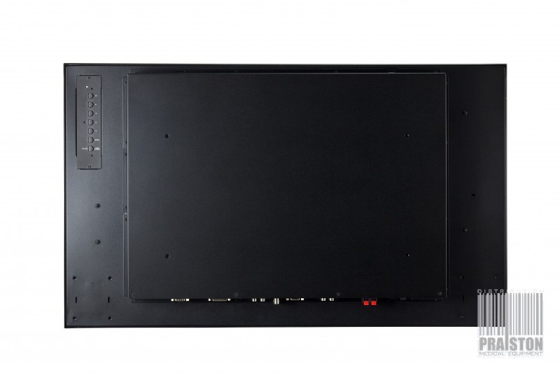 Monitory medyczne AG Neovo RX 32 E