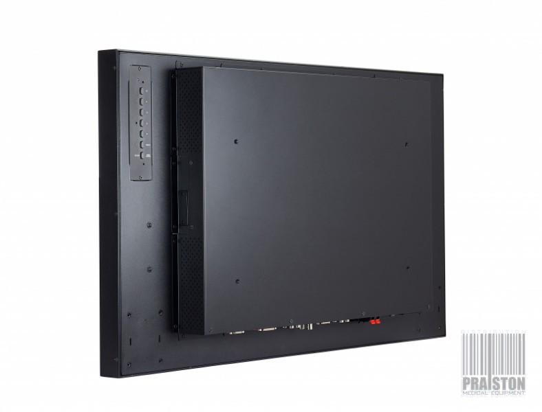 Monitory medyczne AG Neovo RX 32 E