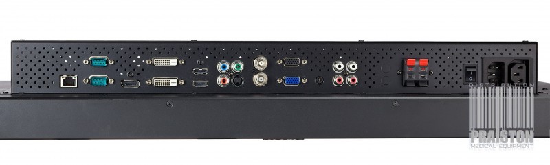 Monitory medyczne AG Neovo RX 32 E