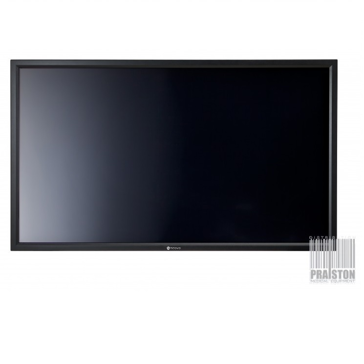 Monitory medyczne AG Neovo RX 42 E