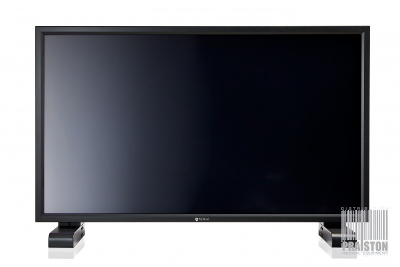Monitory medyczne AG Neovo RX 42 E