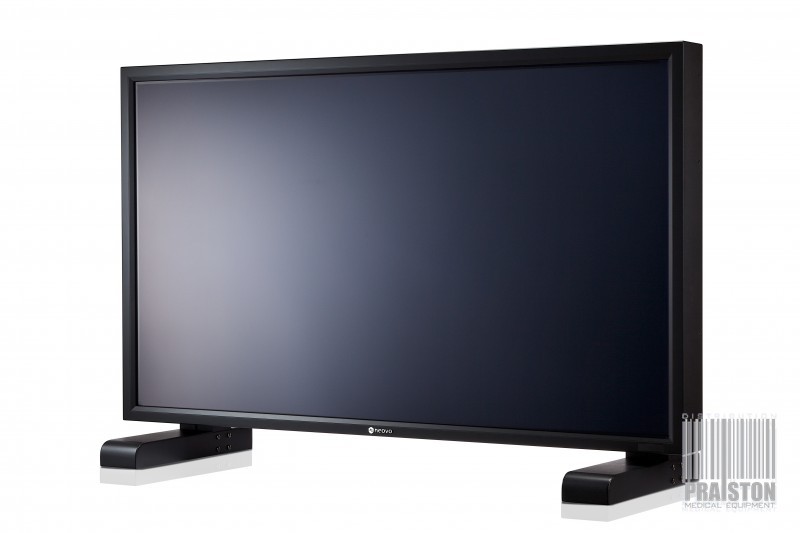 Monitory medyczne AG Neovo RX 42 E