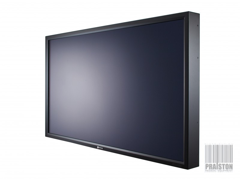 Monitory medyczne AG Neovo RX 42 E