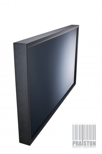 Monitory medyczne AG Neovo RX 42 E