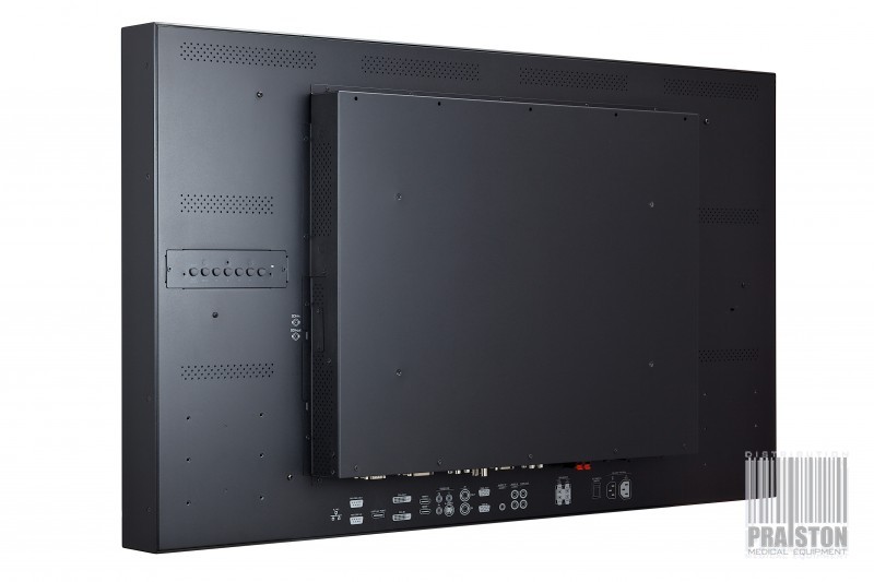 Monitory medyczne AG Neovo RX 42 E