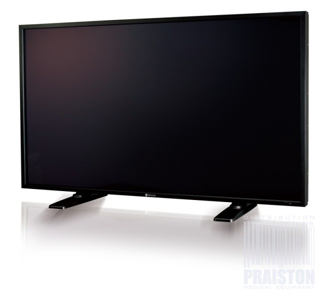 Monitory medyczne AG Neovo RX-55